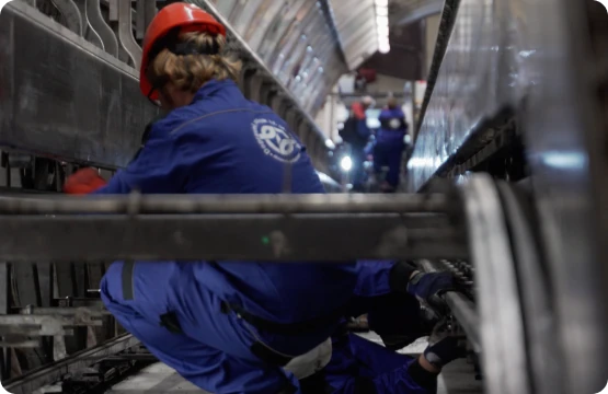 Opravíte vše, co má kola? Buďte naším AUTOMECHANIKEM