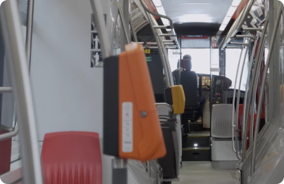 ZÁMEČNÍK A ELEKTRIKÁŘ Krotitelé ELEKTŘINY a KOVŮ