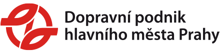 Dopravní podnik hl. m. Prahy, akciová společnost